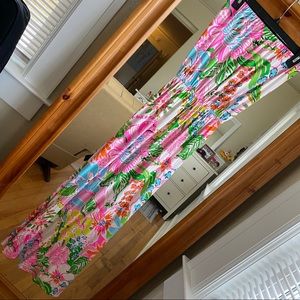 🌸Lilly Pulitzer for Target 🎯 dress❗️